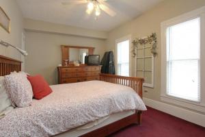 501 Pearl St, Belding, MI 48809 photo 15
