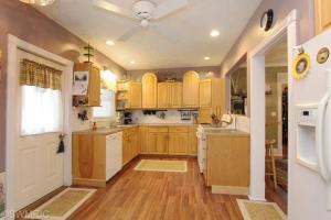 501 Pearl St, Belding, MI 48809 photo 11