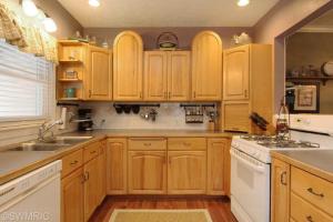 501 Pearl St, Belding, MI 48809 photo 7