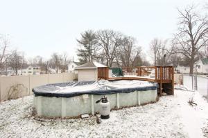 501 Pearl St, Belding, MI 48809 photo 22