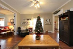 501 Pearl St, Belding, MI 48809 photo 4