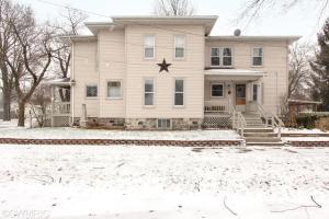 501 Pearl St, Belding, MI 48809 photo 21