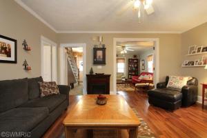 501 Pearl St, Belding, MI 48809 photo 6
