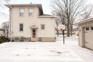501 Pearl St, Belding, MI 48809 photo 24