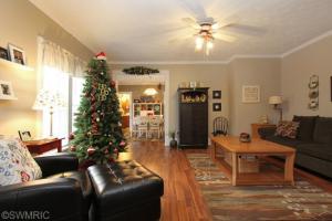 501 Pearl St, Belding, MI 48809 photo 5