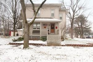 501 Pearl St, Belding, MI 48809 photo 1