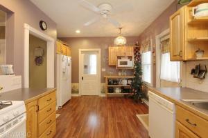 501 Pearl St, Belding, MI 48809 photo 9