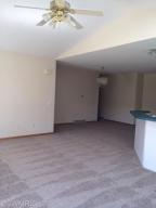 3311 S Elm Ave, White Cloud, MI 49349 photo 5