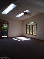 3311 S Elm Ave, White Cloud, MI 49349 photo 4