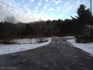 3311 S Elm Ave, White Cloud, MI 49349 photo 10