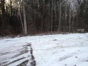 3311 S Elm Ave, White Cloud, MI 49349 photo 11