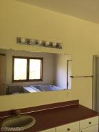 3311 S Elm Ave, White Cloud, MI 49349 photo 7