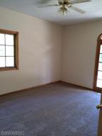 3311 S Elm Ave, White Cloud, MI 49349 photo 6