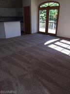 3311 S Elm Ave, White Cloud, MI 49349 photo 3