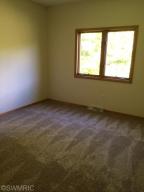 3311 S Elm Ave, White Cloud, MI 49349 photo 8