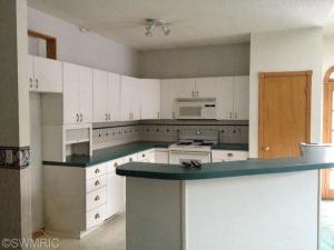 3311 S Elm Ave, White Cloud, MI 49349 photo 2