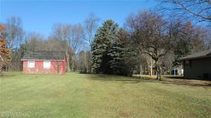 4545 135th Ave, Hamilton, MI 49419 photo 12