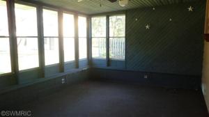 4545 135th Ave, Hamilton, MI 49419 photo 7