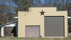 4545 135th Ave, Hamilton, MI 49419 photo 9