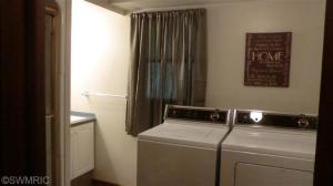 4545 135th Ave, Hamilton, MI 49419 photo 6