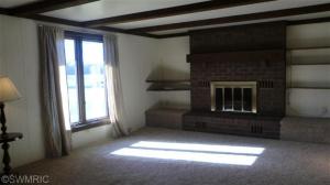 4545 135th Ave, Hamilton, MI 49419 photo 3