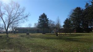 4545 135th Ave, Hamilton, MI 49419 photo 10