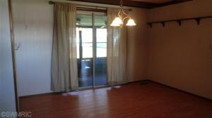 4545 135th Ave, Hamilton, MI 49419 photo 4