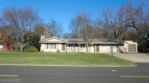 4545 135th Ave, Hamilton, MI 49419 photo 1