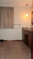 4545 135th Ave, Hamilton, MI 49419 photo 5