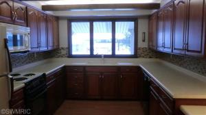 4545 135th Ave, Hamilton, MI 49419 photo 2