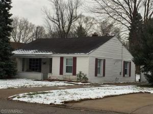 1414 Eagle, Niles, MI 49120 photo 1