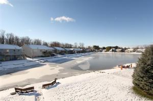 1472 Springbrook Dr, Jenison, MI 49428 photo 16