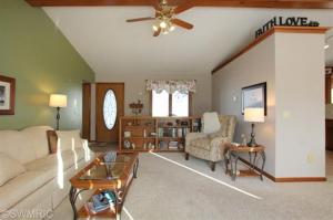 1472 Springbrook Dr, Jenison, MI 49428 photo 5