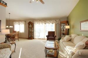 1472 Springbrook Dr, Jenison, MI 49428 photo 3