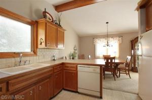 1472 Springbrook Dr, Jenison, MI 49428 photo 7