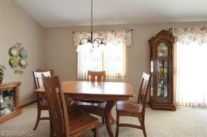 1472 Springbrook Dr, Jenison, MI 49428 photo 9