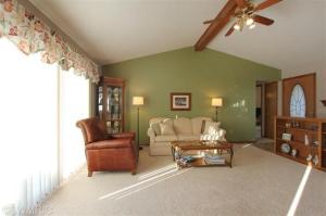 1472 Springbrook Dr, Jenison, MI 49428 photo 4