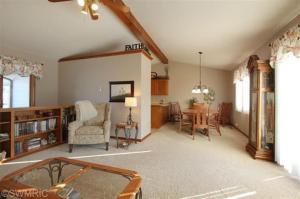 1472 Springbrook Dr, Jenison, MI 49428 photo 2