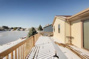 1472 Springbrook Dr, Jenison, MI 49428 photo 15