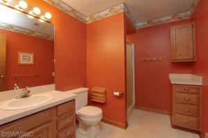 1472 Springbrook Dr, Jenison, MI 49428 photo 14