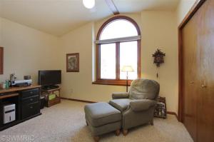 1472 Springbrook Dr, Jenison, MI 49428 photo 11