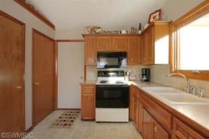 1472 Springbrook Dr, Jenison, MI 49428 photo 6