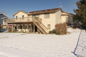 1472 Springbrook Dr, Jenison, MI 49428 photo 18