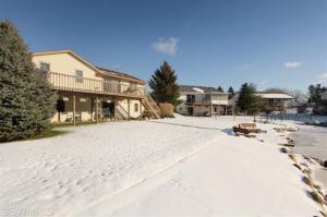 1472 Springbrook Dr, Jenison, MI 49428 photo 17