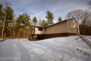 3130 Crows Nest Ln, Hamilton, MI 49419 photo 24