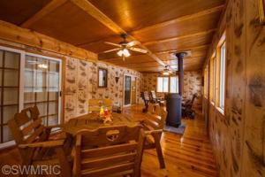 3130 Crows Nest Ln, Hamilton, MI 49419 photo 5