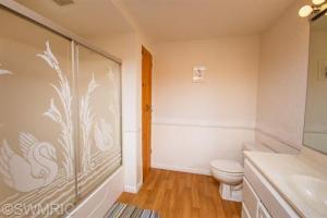 3130 Crows Nest Ln, Hamilton, MI 49419 photo 17