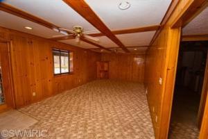 3130 Crows Nest Ln, Hamilton, MI 49419 photo 6