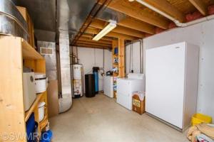 3130 Crows Nest Ln, Hamilton, MI 49419 photo 22