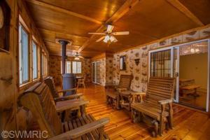 3130 Crows Nest Ln, Hamilton, MI 49419 photo 3